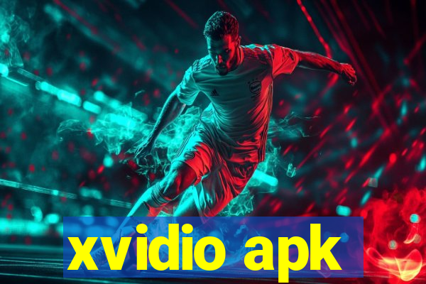 xvidio apk